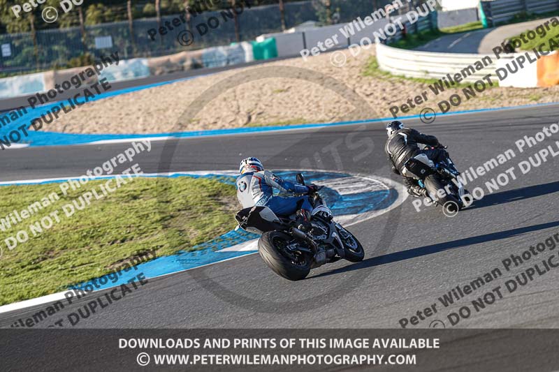 estoril;event digital images;motorbikes;no limits;peter wileman photography;portugal;trackday;trackday digital images